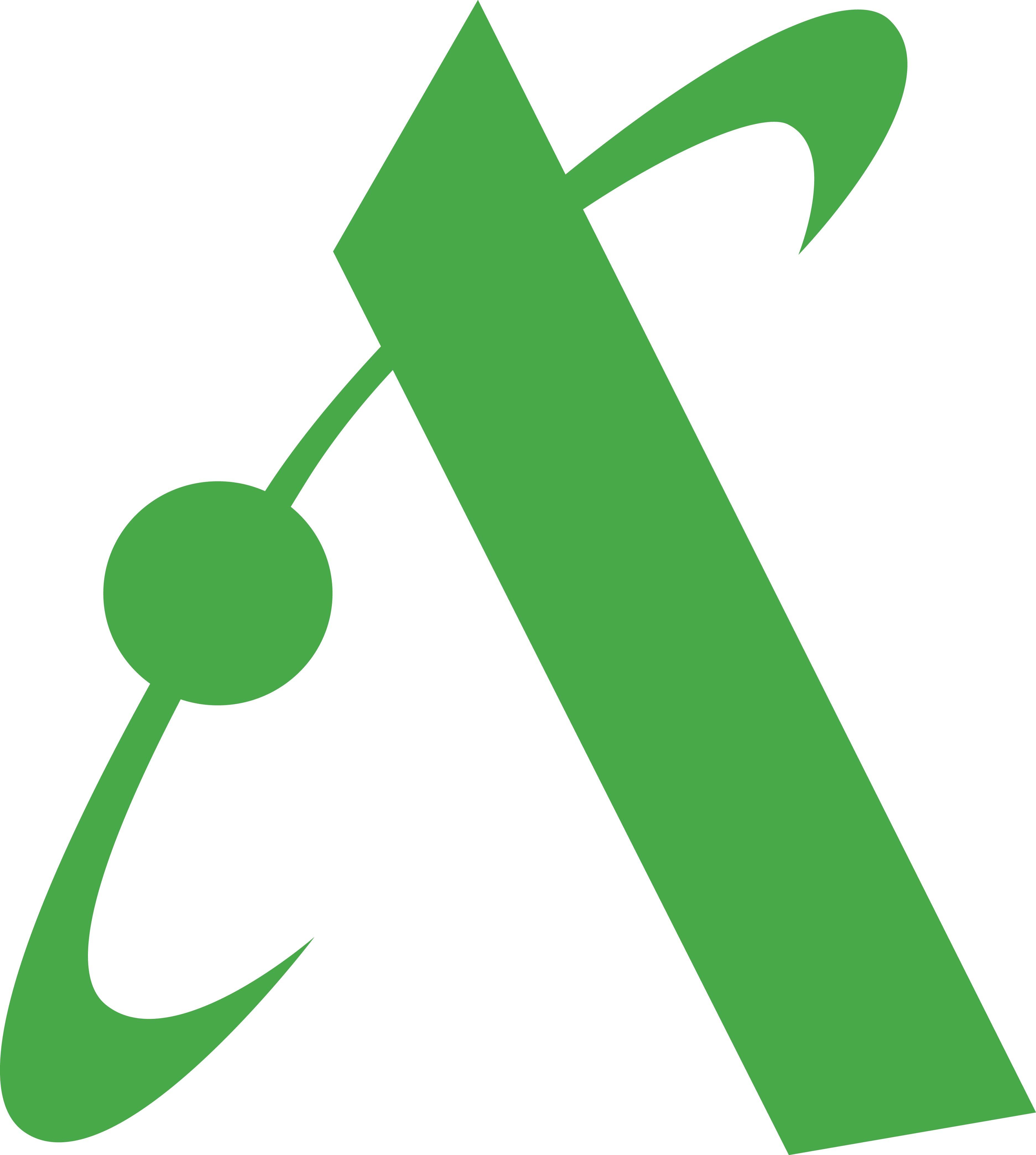 ace
