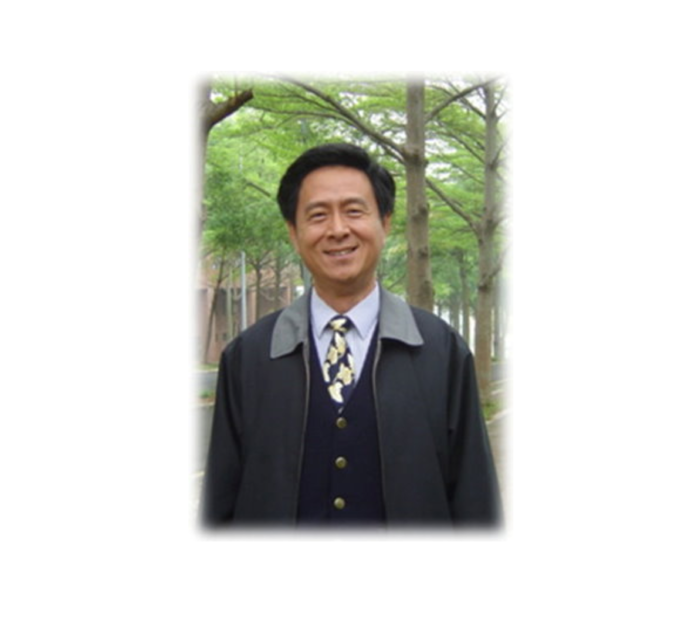 恭喜本系胡夢鯨教授榮獲本校107學年度研究傑出特聘教授